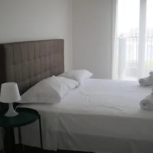 Tourism E Business Superior Appartamento Padova
