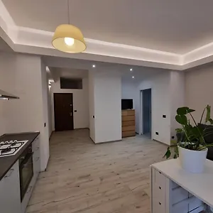 Melaverde Flat Appartamento Milano