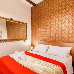 Spinacorona Casa vacanze Napoli