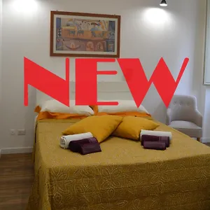  Appartamento Corte Luise