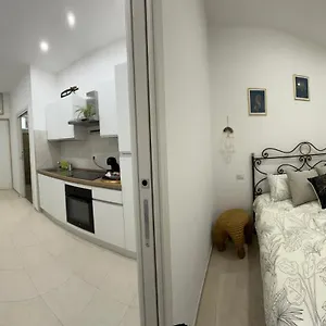  Appartamento G&g