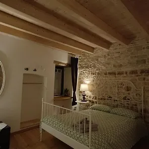  Casa vacanze Casa Torre Dell'angelo