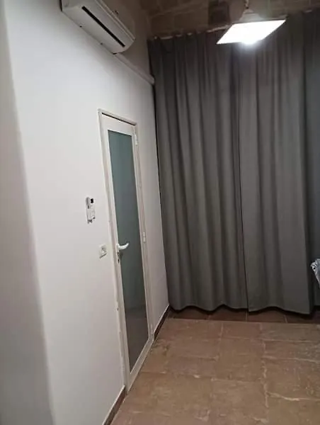Dimora Termite Pieta Apartment Bitonto
