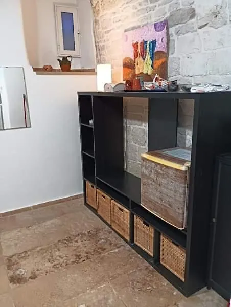 Dimora Termite Pieta Apartment Bitonto